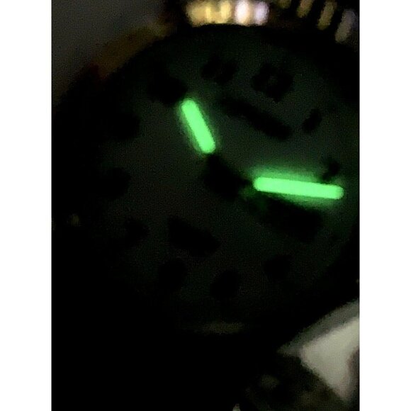 Citizen Women's Watch EQ2004-95A Quartz White Dial Two Tone Stainless St… - Picture 8 of 13